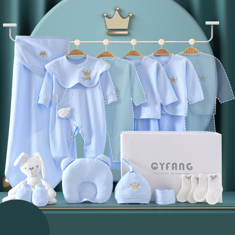 Conjunto Deportivo para Niño