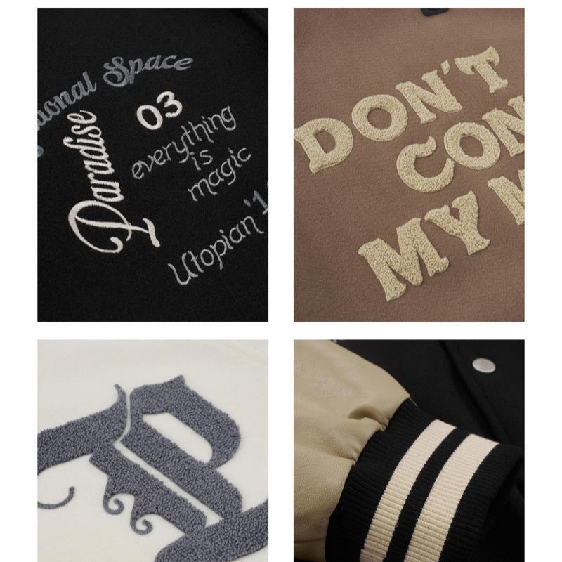 CHAQUETA DE HOMBRE CONVINA CON TODO