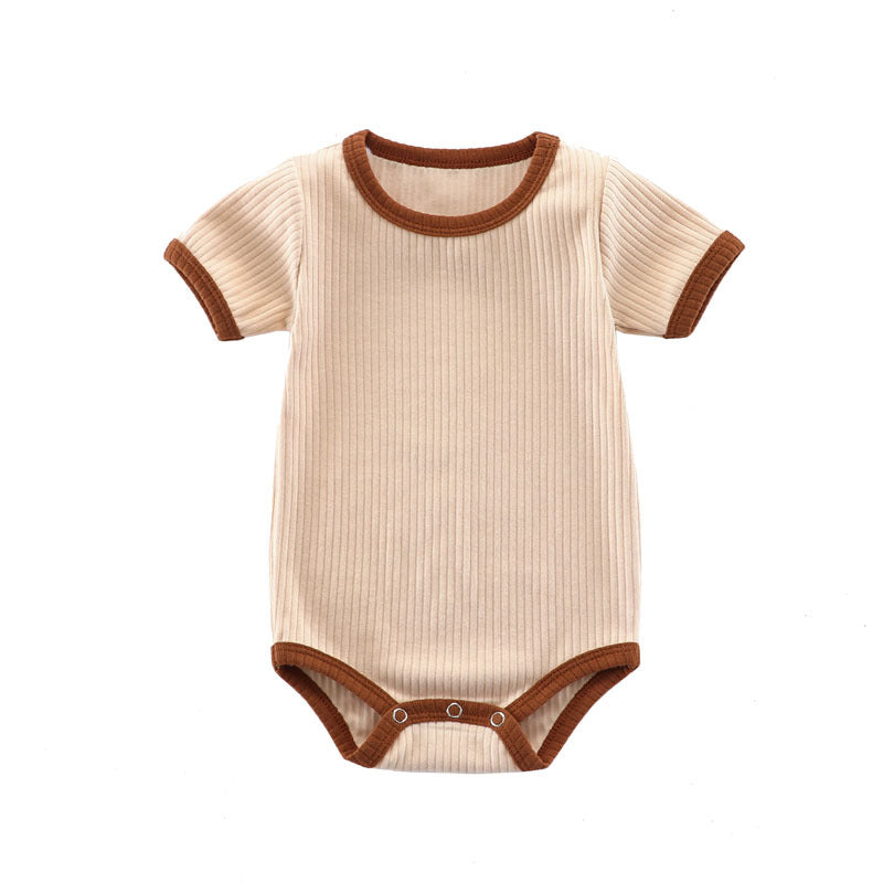 Body Infantil para Bebé