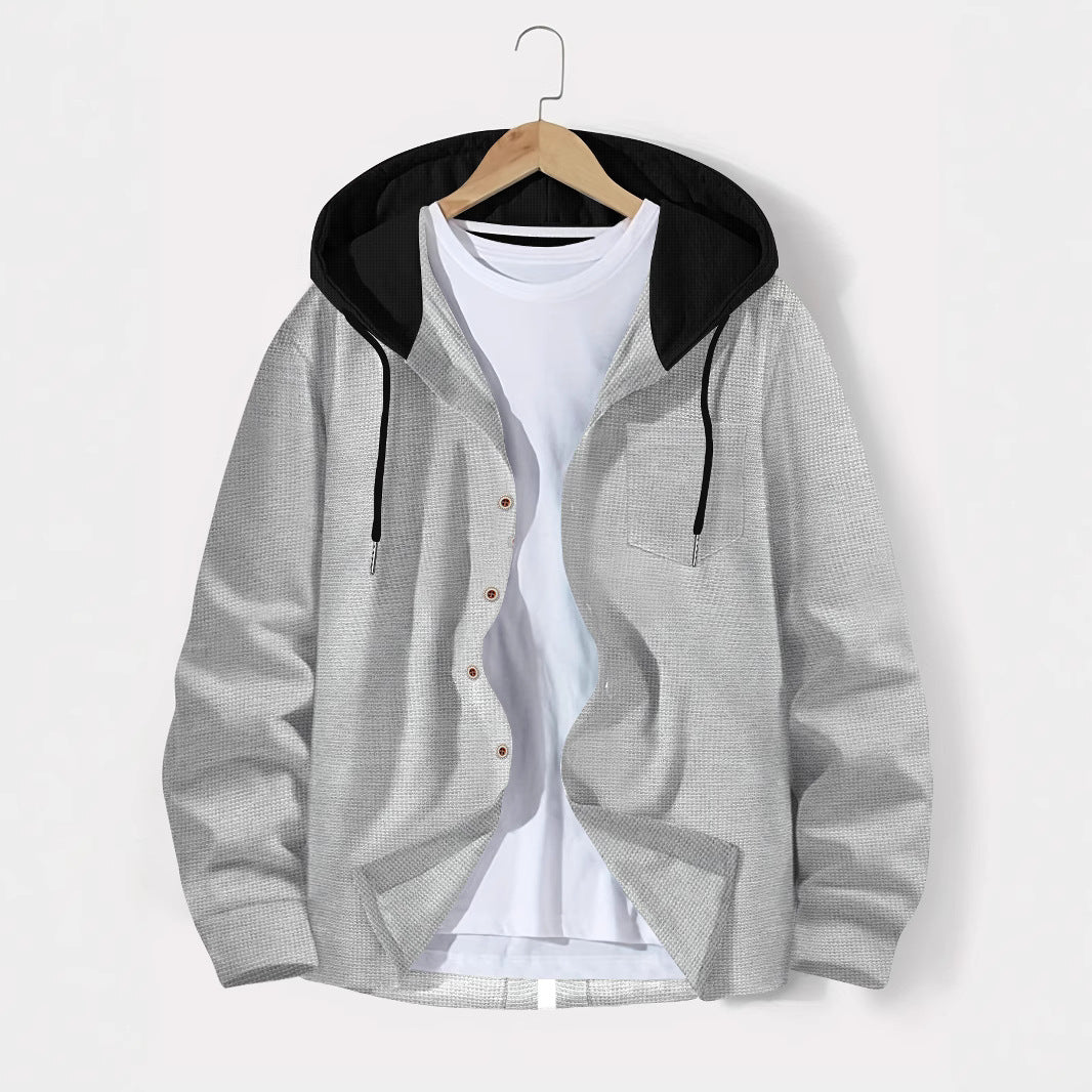 Camiseta de Mujer Manga Corta