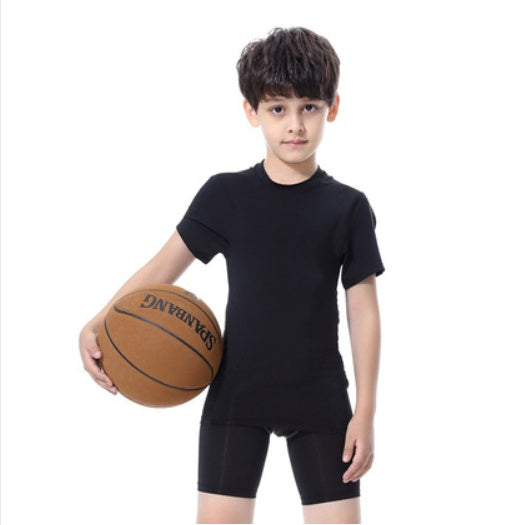 Ropa Deportiva para Niños