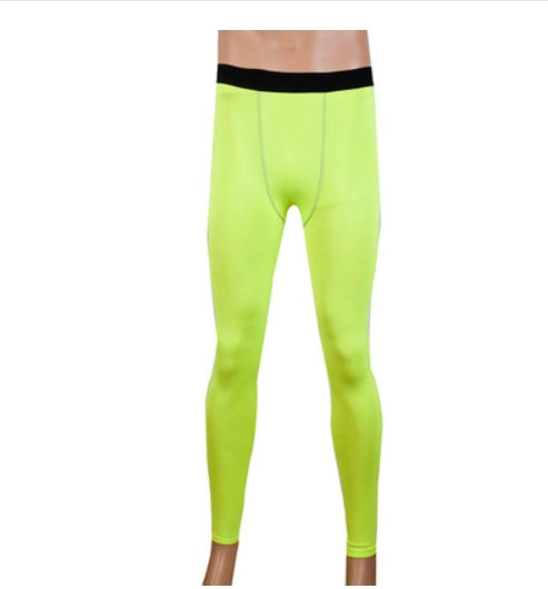 Ropa Deportiva para Niños