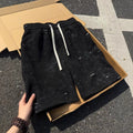 Pantalón Corto