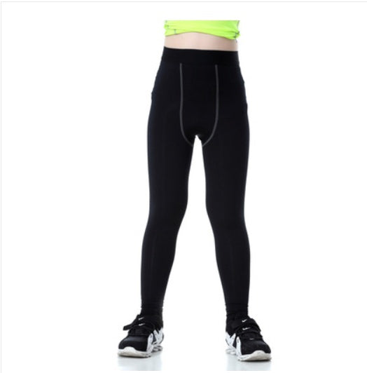 Ropa Deportiva para Niños