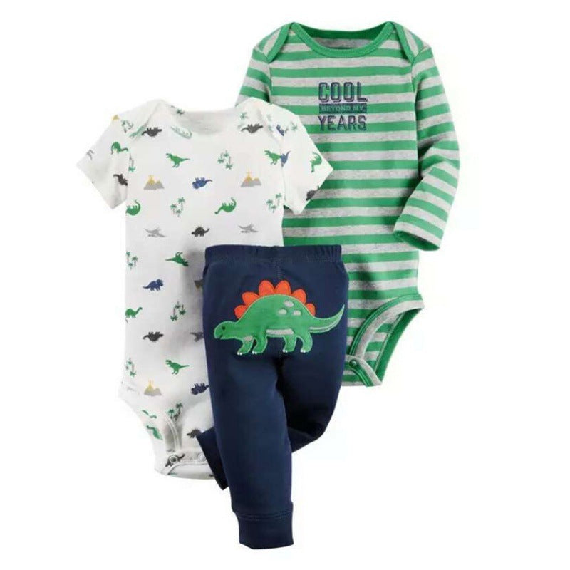 Ropa para Bebé Recién Nacido