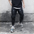 Pantalón Deportivo de Moda para Hombre