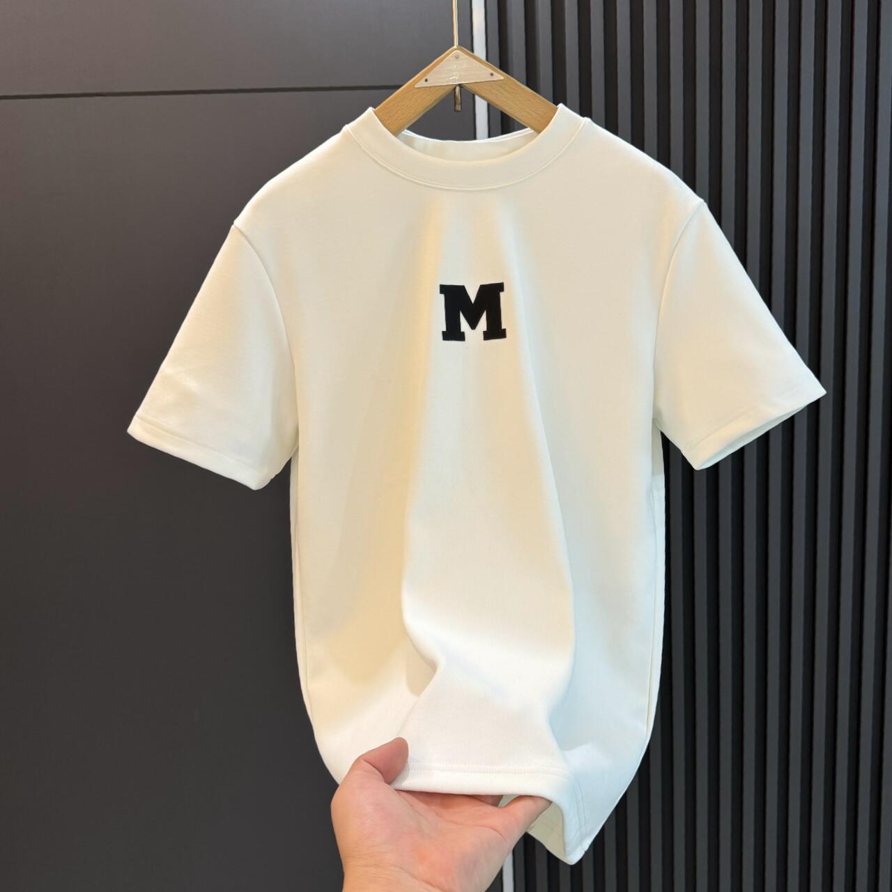CAMISETA DE HOMBRE