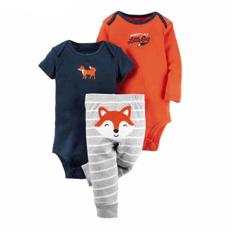 Ropa para Bebé Recién Nacido