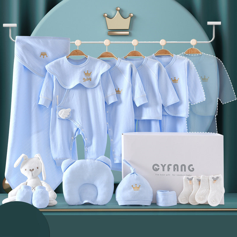Conjunto Deportivo para Niño