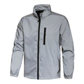 MEN'S REFLECTIVE JACKET