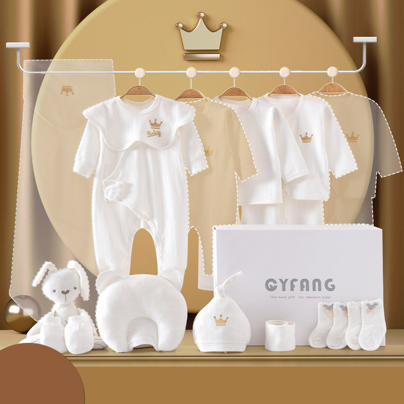 Conjunto Deportivo para Niño