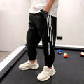 BOY'S SPRING PANTS