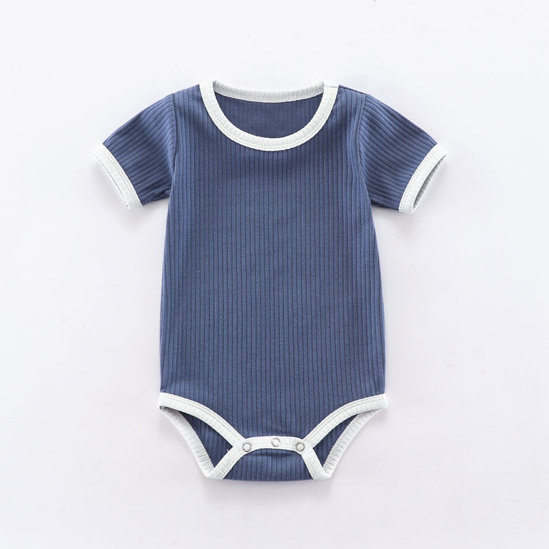 Body Infantil para Bebé