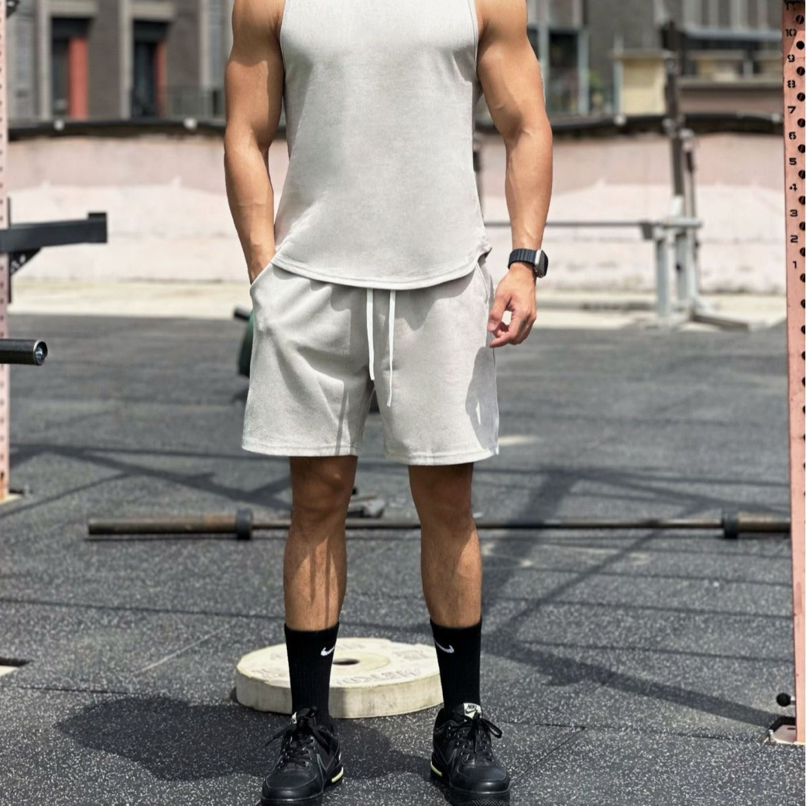 Pantalón Deportivo para Hombre