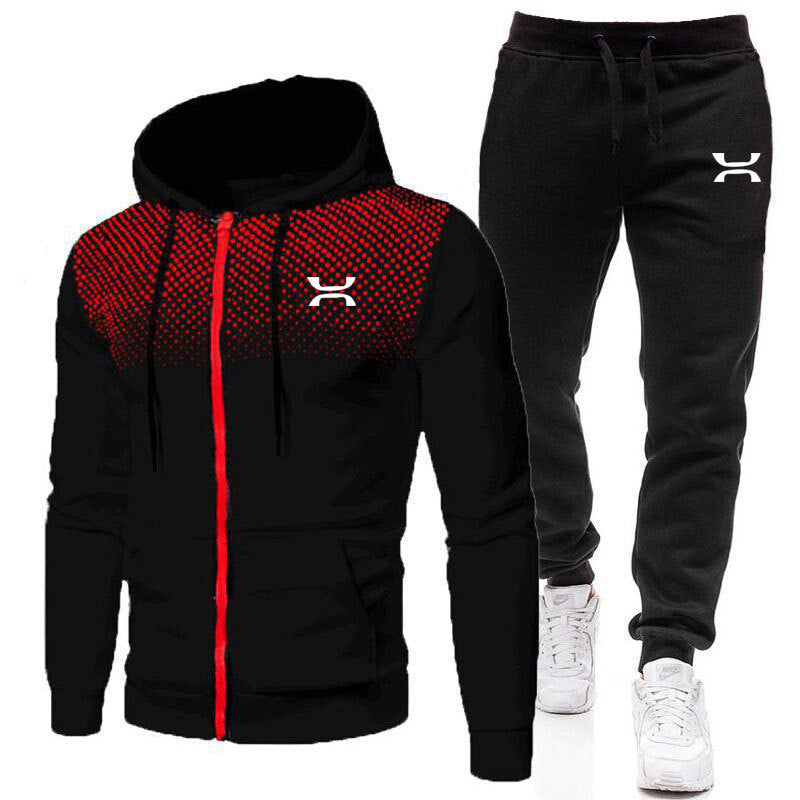 Chándal para Hombre