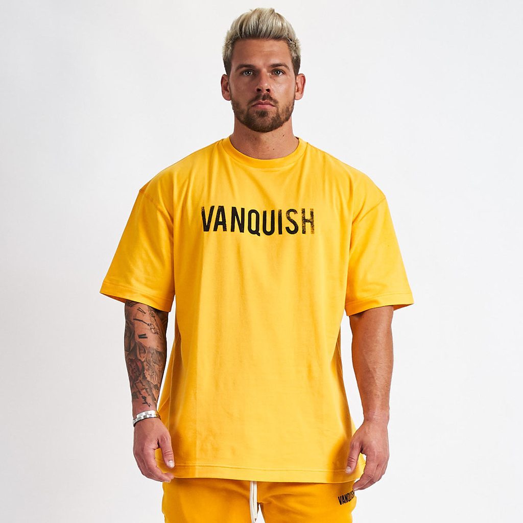 Verano transpirable Cuello Redondo de manga corta camiseta de baloncesto de Moda casual