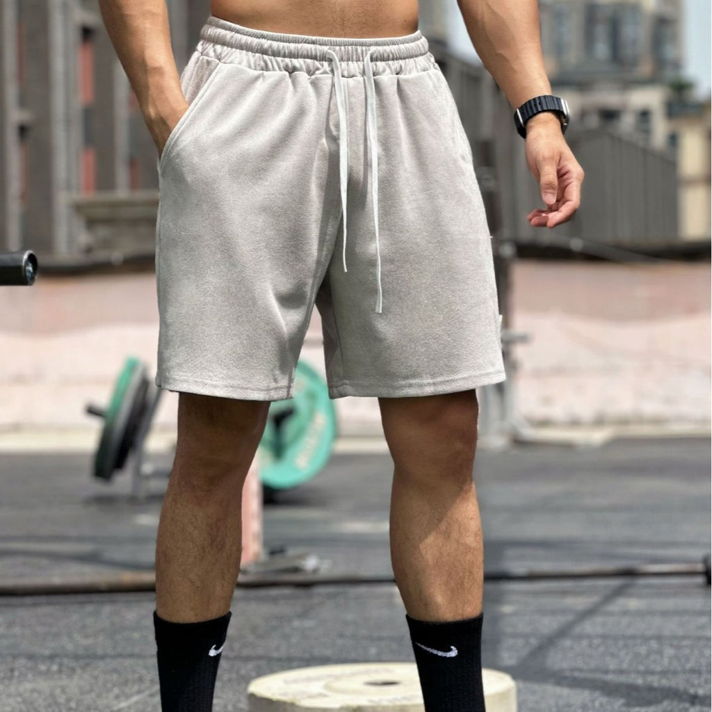 Pantalón Deportivo para Hombre