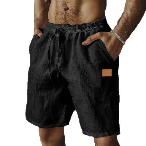 Pantalón Transpirable para Hombre