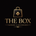 THE BOX – Inicio