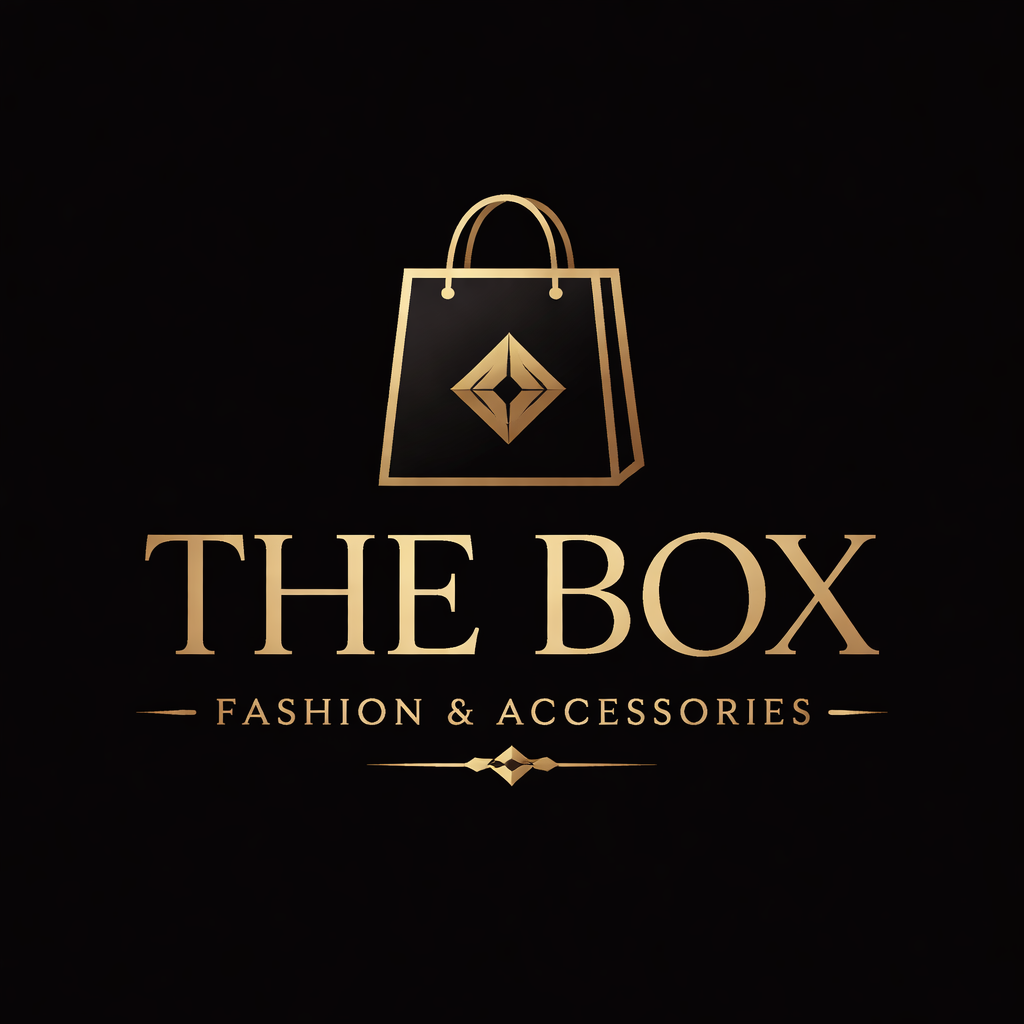 THE BOX
