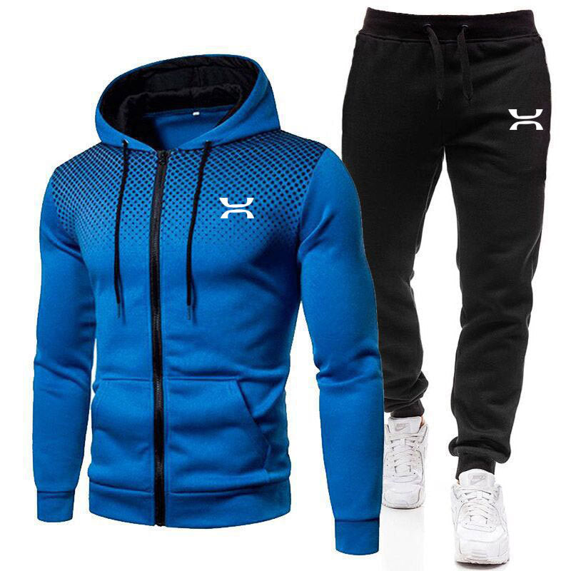 Chándal para Hombre