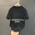 CAMISETA DE HOMBRE