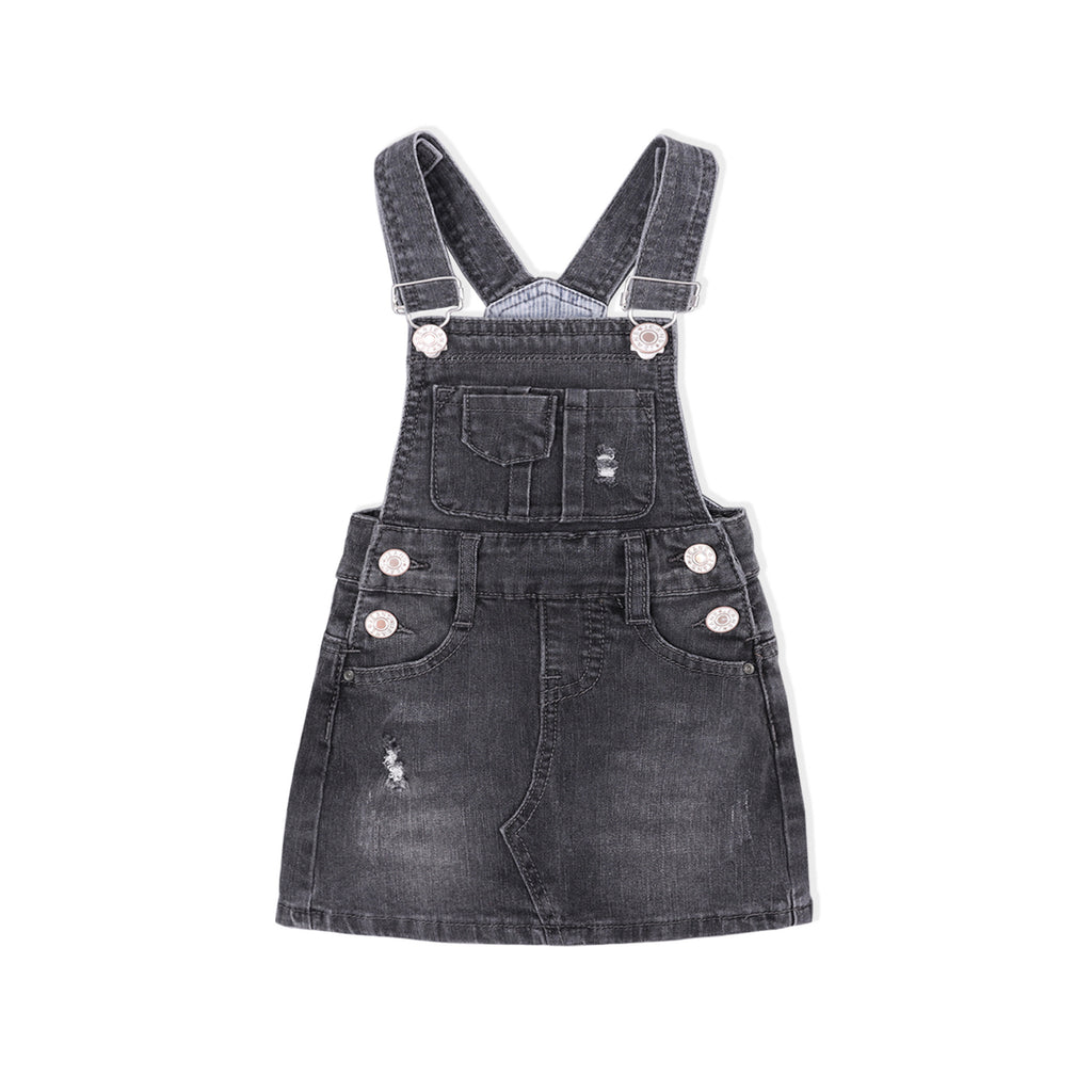 girls' skort