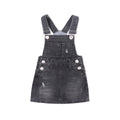 girls' skort