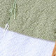 Conjunto de Camisa y Pantalón Corto de Algodón y Lino para Niño — Fresco y Natural