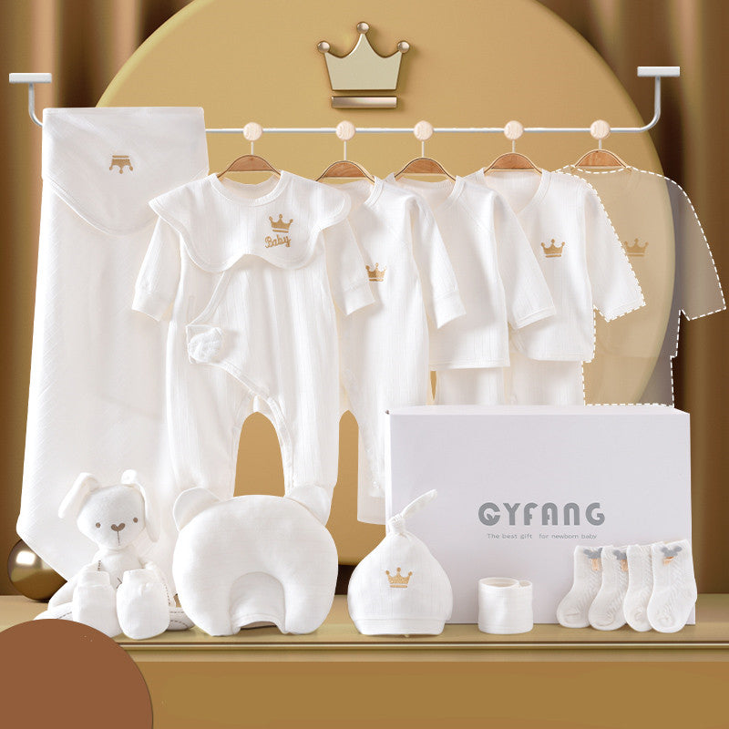 Conjunto Deportivo para Niño