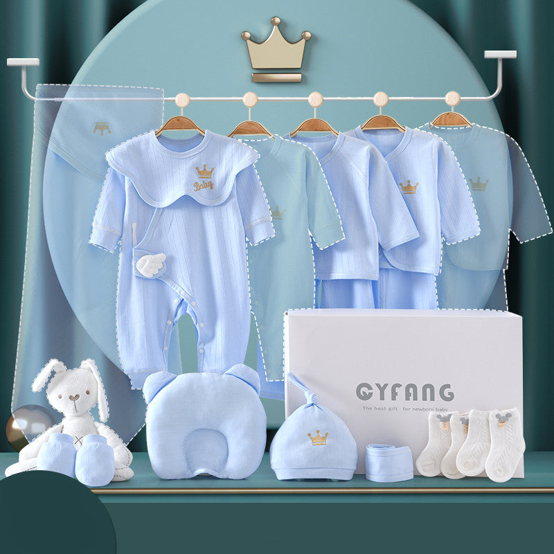 Conjunto Deportivo para Niño