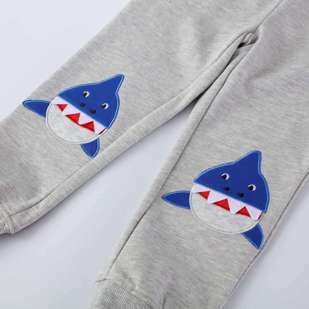 Pantalón para Niño