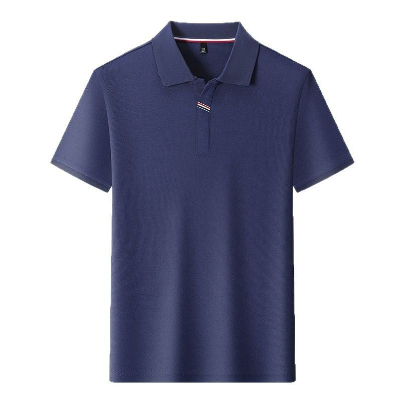 camiseta casual