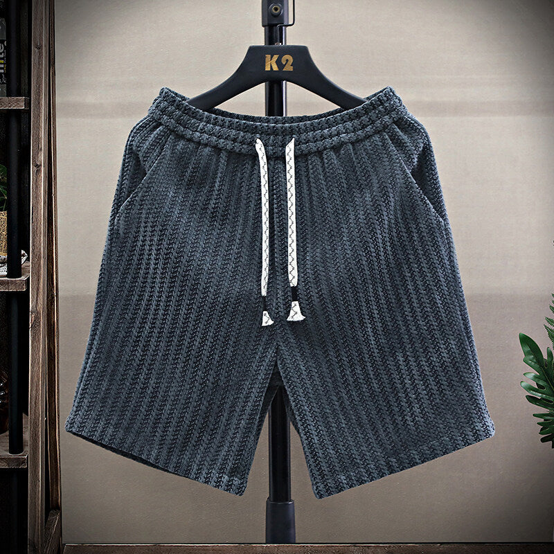 Pantalón Corto para Hombre