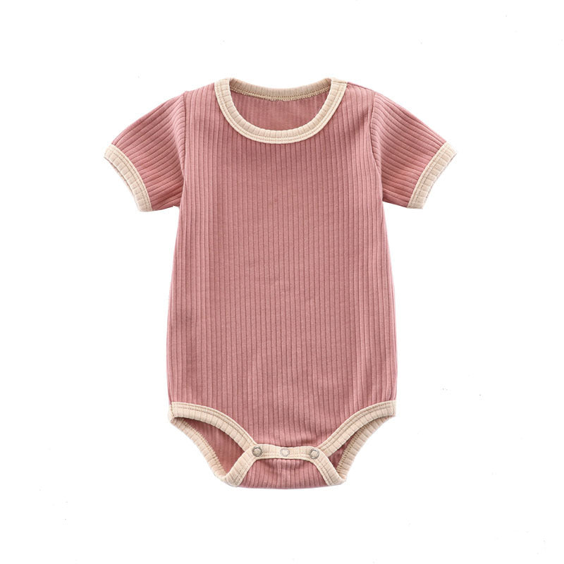 Body Infantil para Bebé