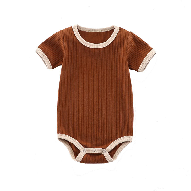 Body Infantil para Bebé