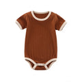 Body Infantil para Bebé
