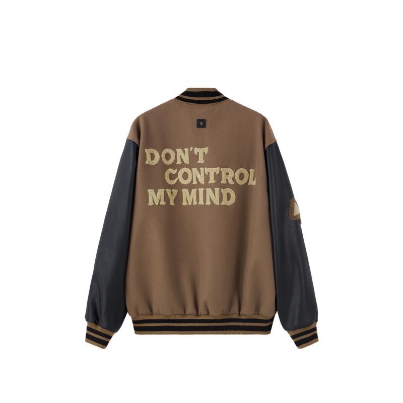 CHAQUETA DE HOMBRE CONVINA CON TODO