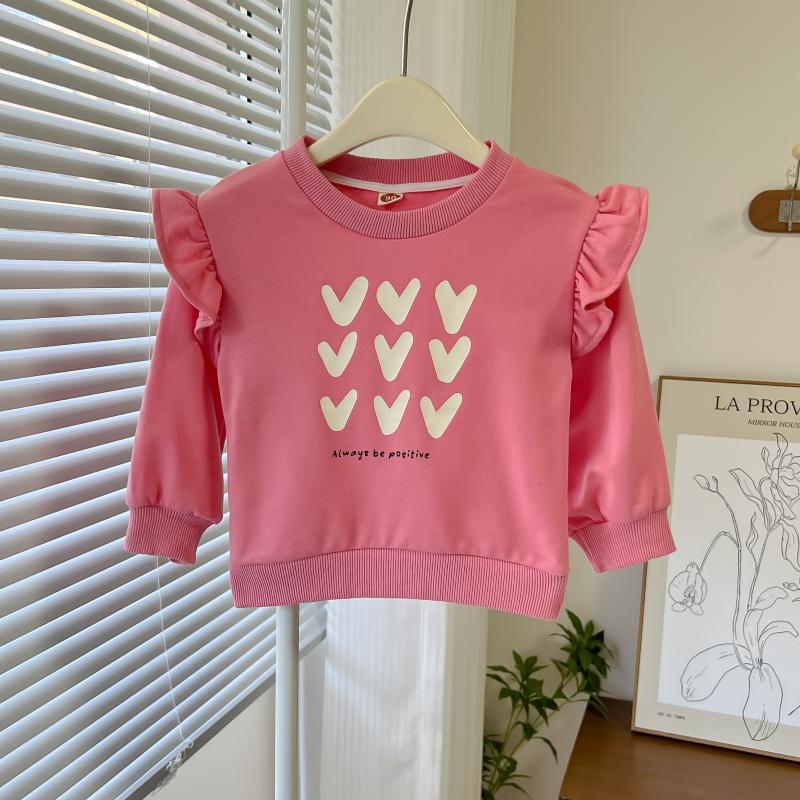 SWEATER FOR GIRLS