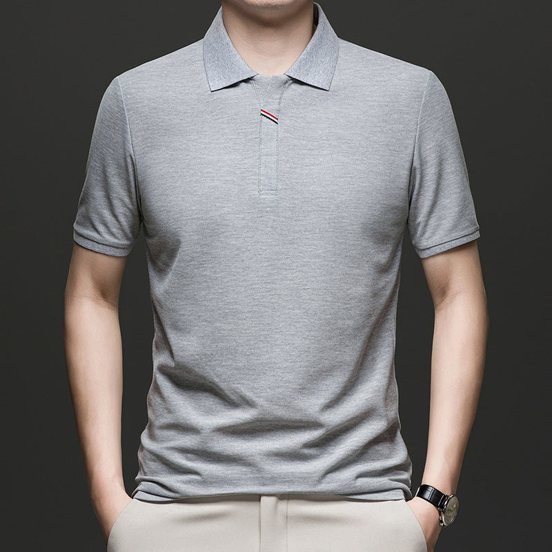 camiseta casual