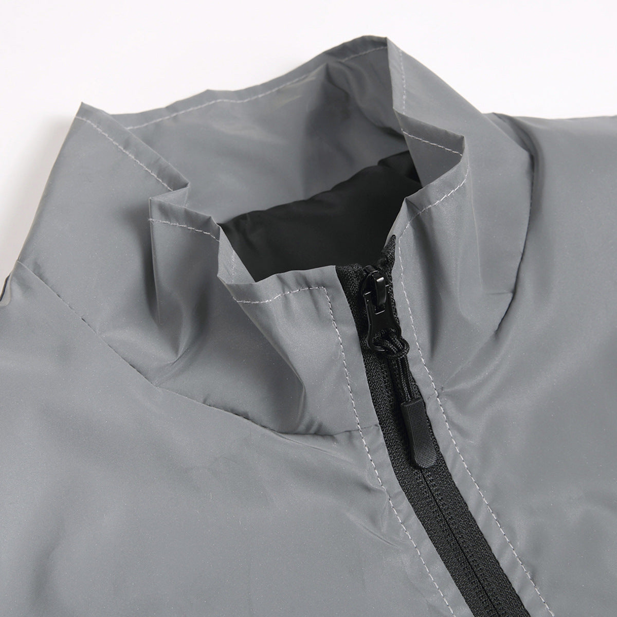 MEN'S REFLECTIVE JACKET