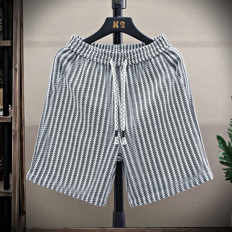 Pantalón Corto para Hombre