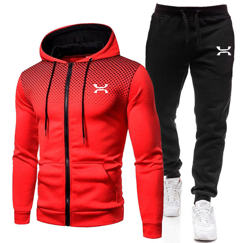 Chándal para Hombre