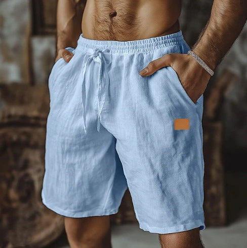 Pantalón Transpirable para Hombre