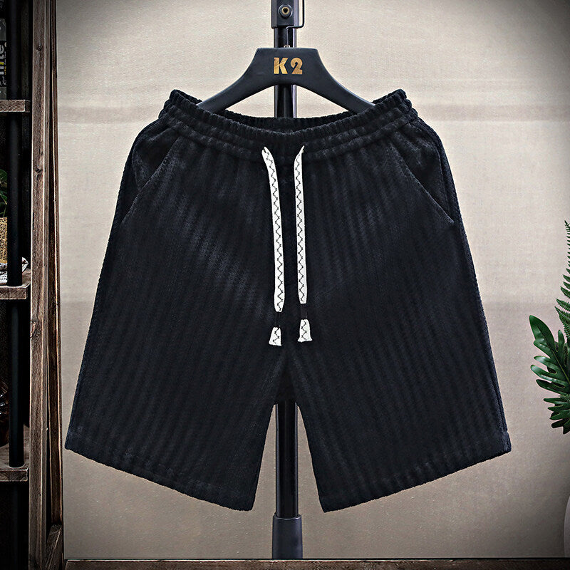 Pantalón Corto para Hombre