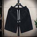 Pantalón Corto para Hombre