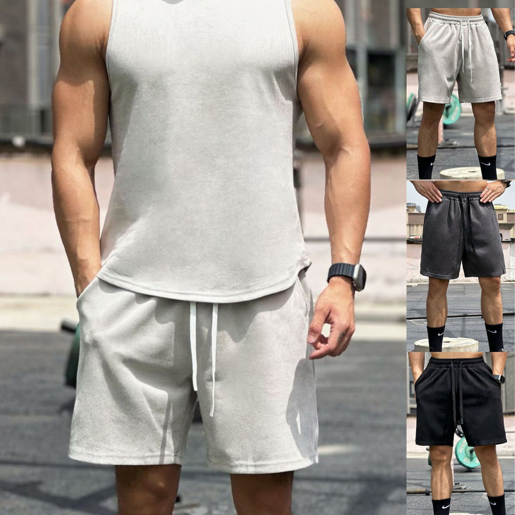 Pantalón Deportivo para Hombre