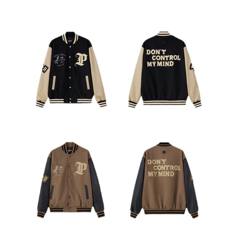CHAQUETA DE HOMBRE CONVINA CON TODO