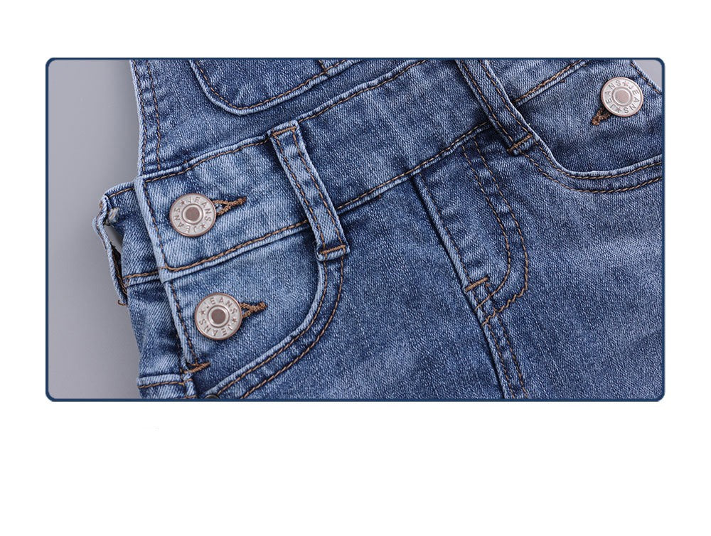 girls' skort