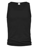 Camiseta de Tirantes para Hombre